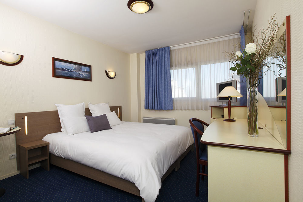 อัปปาร์ต ซิตี้ ลียง วิลิเออบาน Aparthotel วีเลอร์บาน ภายนอก รูปภาพ
