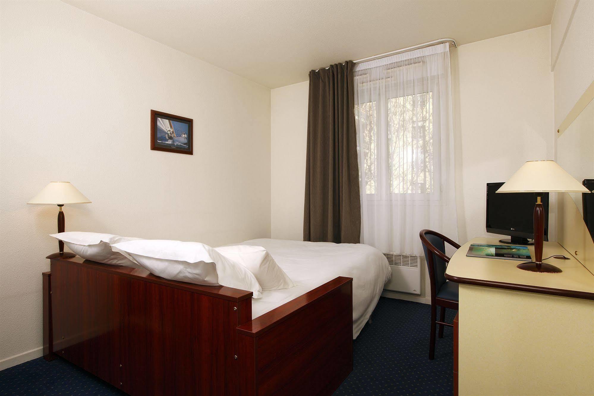 อัปปาร์ต ซิตี้ ลียง วิลิเออบาน Aparthotel วีเลอร์บาน ภายนอก รูปภาพ